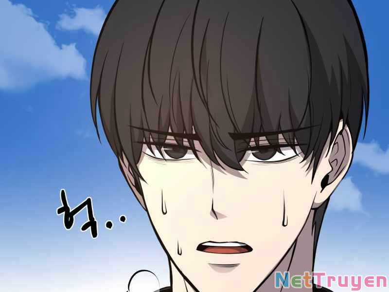 Trở Thành Hung Thần Trong Trò Chơi Thủ Thành Máy chơi trò chơi điện tử tốt nhất Chapter 6 trang 130