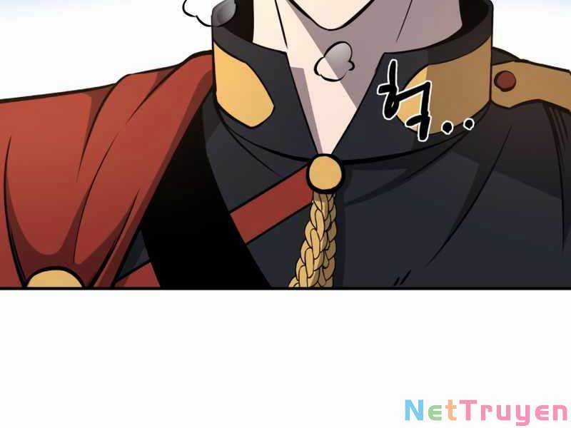 Trở Thành Hung Thần Trong Trò Chơi Thủ Thành Máy chơi trò chơi điện tử tốt nhất Chapter 6 trang 131