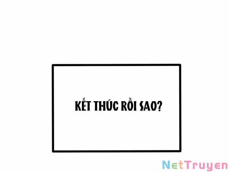 Trở Thành Hung Thần Trong Trò Chơi Thủ Thành Máy chơi trò chơi điện tử tốt nhất Chapter 6 trang 132