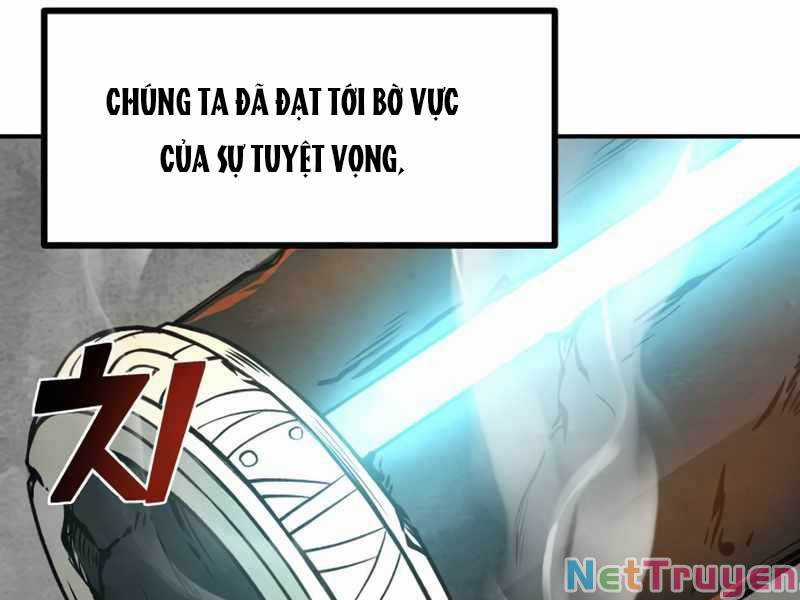 Trở Thành Hung Thần Trong Trò Chơi Thủ Thành Máy chơi trò chơi điện tử tốt nhất Chapter 6 trang 134