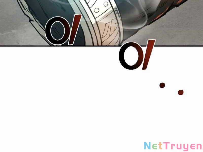 Trở Thành Hung Thần Trong Trò Chơi Thủ Thành Máy chơi trò chơi điện tử tốt nhất Chapter 6 trang 135