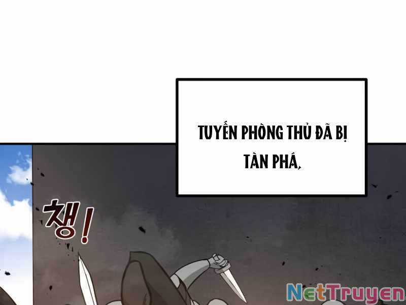 Trở Thành Hung Thần Trong Trò Chơi Thủ Thành Máy chơi trò chơi điện tử tốt nhất Chapter 6 trang 136