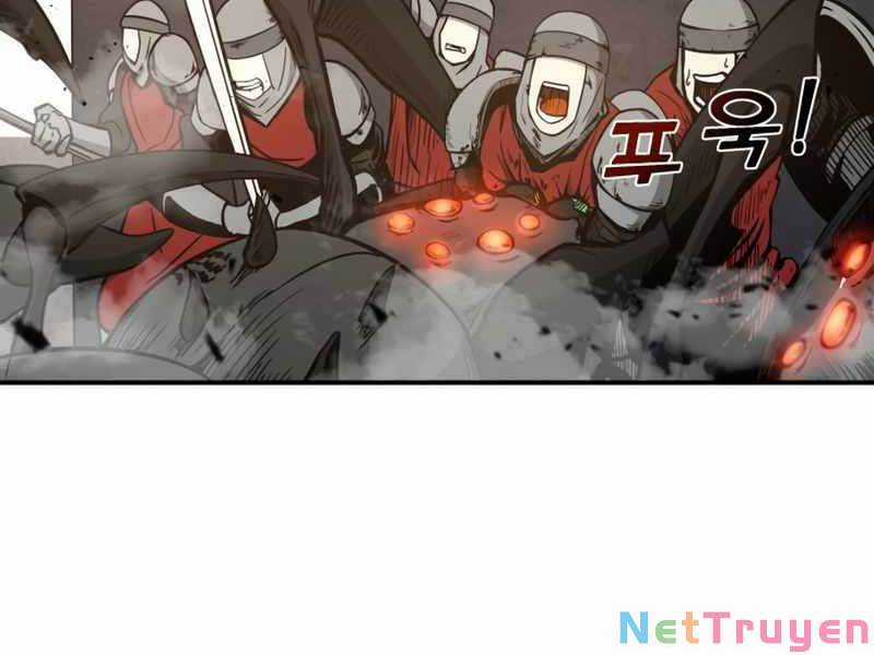 Trở Thành Hung Thần Trong Trò Chơi Thủ Thành Máy chơi trò chơi điện tử tốt nhất Chapter 6 trang 137