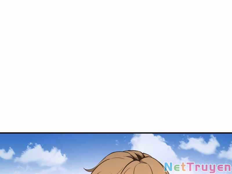 Trở Thành Hung Thần Trong Trò Chơi Thủ Thành Máy chơi trò chơi điện tử tốt nhất Chapter 6 trang 138