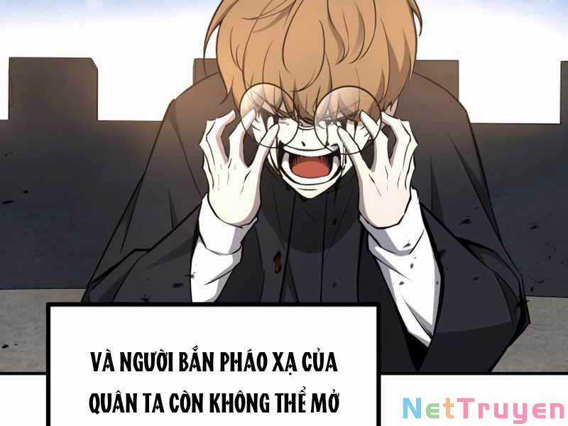 Trở Thành Hung Thần Trong Trò Chơi Thủ Thành Máy chơi trò chơi điện tử tốt nhất Chapter 6 trang 139