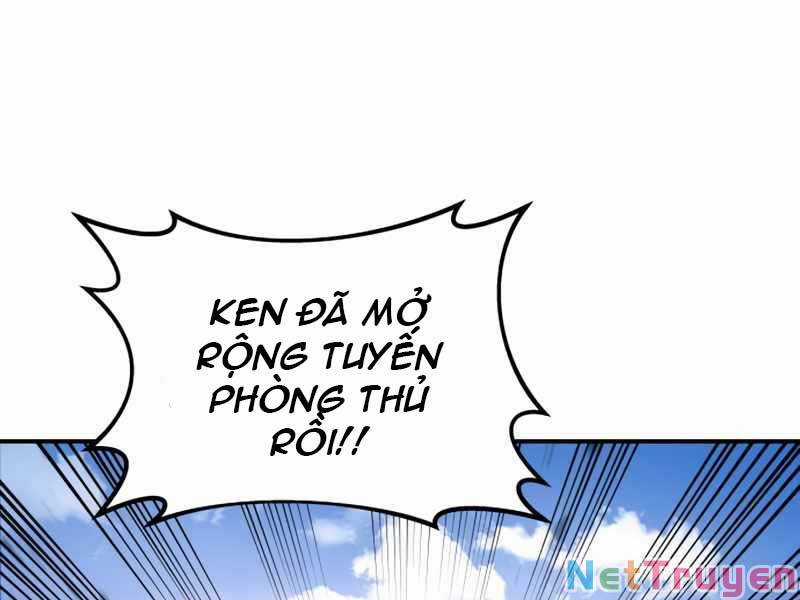 Trở Thành Hung Thần Trong Trò Chơi Thủ Thành Máy chơi trò chơi điện tử tốt nhất Chapter 6 trang 14