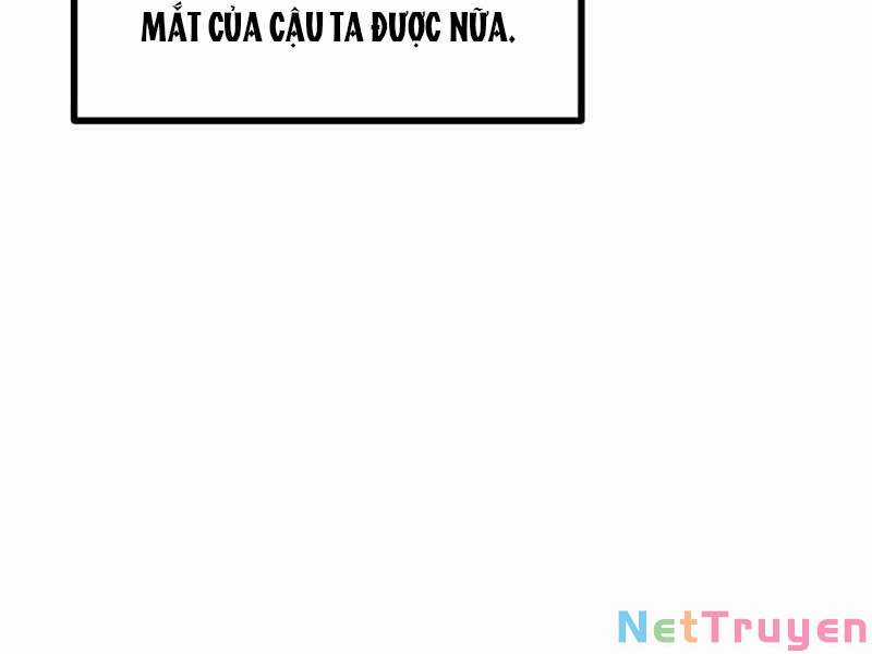 Trở Thành Hung Thần Trong Trò Chơi Thủ Thành Máy chơi trò chơi điện tử tốt nhất Chapter 6 trang 140