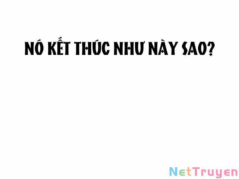 Trở Thành Hung Thần Trong Trò Chơi Thủ Thành Máy chơi trò chơi điện tử tốt nhất Chapter 6 trang 141