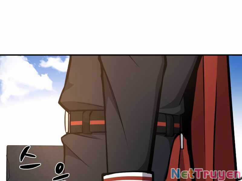 Trở Thành Hung Thần Trong Trò Chơi Thủ Thành Máy chơi trò chơi điện tử tốt nhất Chapter 6 trang 142