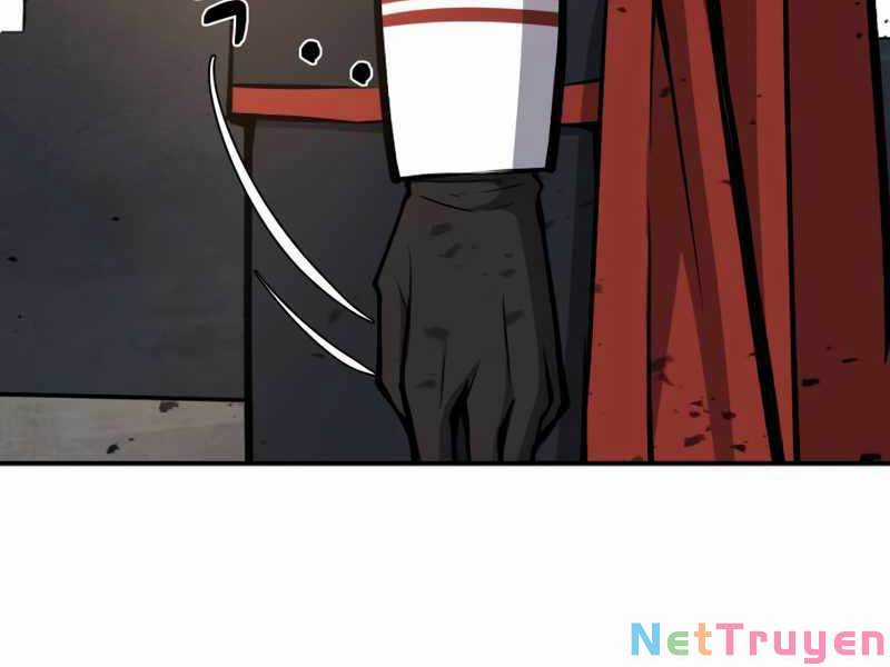 Trở Thành Hung Thần Trong Trò Chơi Thủ Thành Máy chơi trò chơi điện tử tốt nhất Chapter 6 trang 143