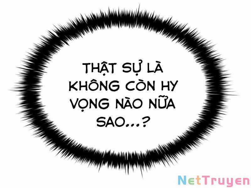 Trở Thành Hung Thần Trong Trò Chơi Thủ Thành Máy chơi trò chơi điện tử tốt nhất Chapter 6 trang 144