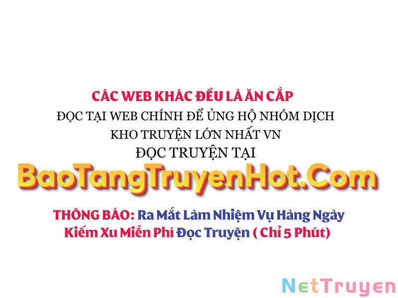 Trở Thành Hung Thần Trong Trò Chơi Thủ Thành Máy chơi trò chơi điện tử tốt nhất Chapter 6 trang 145