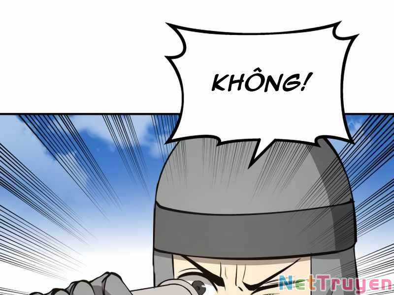 Trở Thành Hung Thần Trong Trò Chơi Thủ Thành Máy chơi trò chơi điện tử tốt nhất Chapter 6 trang 146