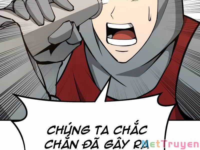 Trở Thành Hung Thần Trong Trò Chơi Thủ Thành Máy chơi trò chơi điện tử tốt nhất Chapter 6 trang 147