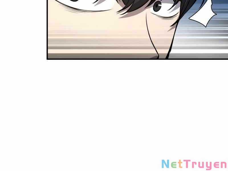 Trở Thành Hung Thần Trong Trò Chơi Thủ Thành Máy chơi trò chơi điện tử tốt nhất Chapter 6 trang 149