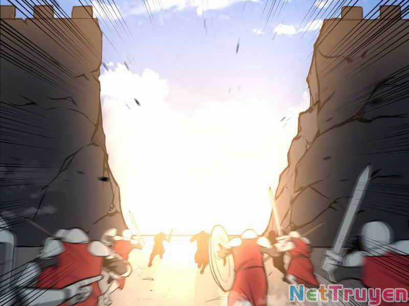 Trở Thành Hung Thần Trong Trò Chơi Thủ Thành Máy chơi trò chơi điện tử tốt nhất Chapter 6 trang 15