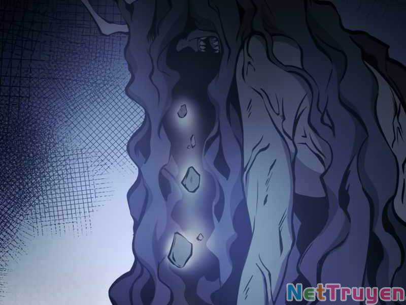 Trở Thành Hung Thần Trong Trò Chơi Thủ Thành Máy chơi trò chơi điện tử tốt nhất Chapter 6 trang 151