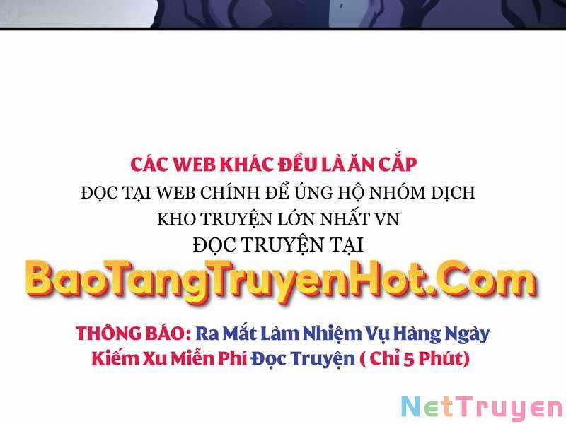 Trở Thành Hung Thần Trong Trò Chơi Thủ Thành Máy chơi trò chơi điện tử tốt nhất Chapter 6 trang 152