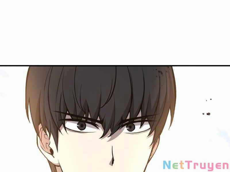 Trở Thành Hung Thần Trong Trò Chơi Thủ Thành Máy chơi trò chơi điện tử tốt nhất Chapter 6 trang 153