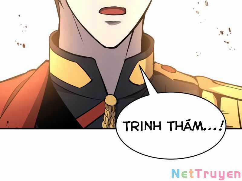 Trở Thành Hung Thần Trong Trò Chơi Thủ Thành Máy chơi trò chơi điện tử tốt nhất Chapter 6 trang 154