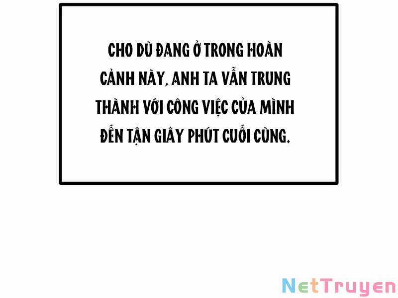 Trở Thành Hung Thần Trong Trò Chơi Thủ Thành Máy chơi trò chơi điện tử tốt nhất Chapter 6 trang 156