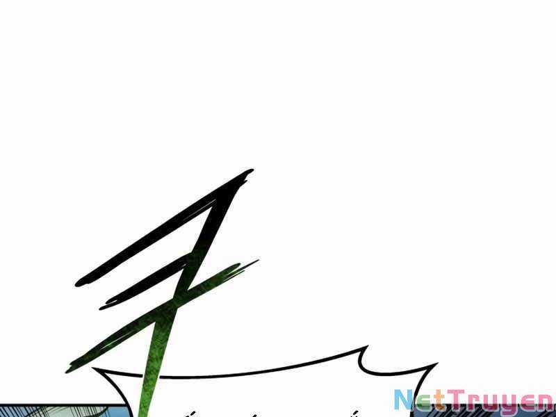 Trở Thành Hung Thần Trong Trò Chơi Thủ Thành Máy chơi trò chơi điện tử tốt nhất Chapter 6 trang 157