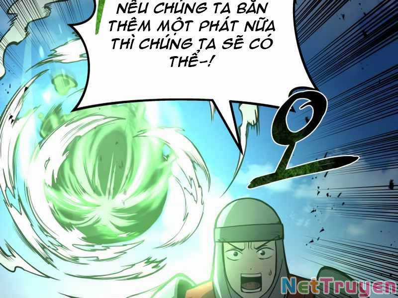 Trở Thành Hung Thần Trong Trò Chơi Thủ Thành Máy chơi trò chơi điện tử tốt nhất Chapter 6 trang 158