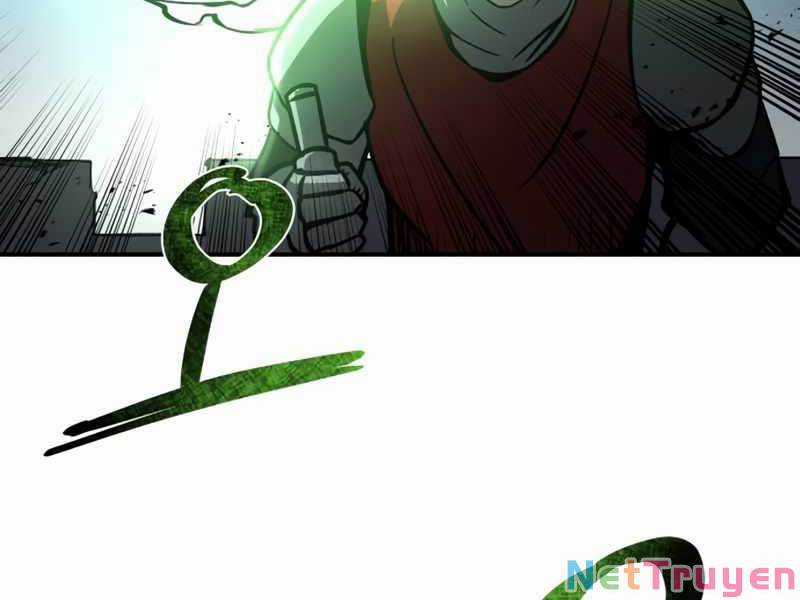 Trở Thành Hung Thần Trong Trò Chơi Thủ Thành Máy chơi trò chơi điện tử tốt nhất Chapter 6 trang 159