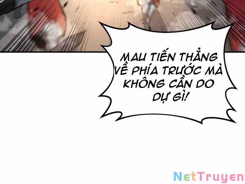 Trở Thành Hung Thần Trong Trò Chơi Thủ Thành Máy chơi trò chơi điện tử tốt nhất Chapter 6 trang 16