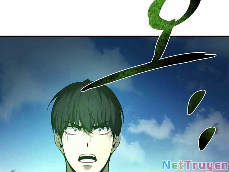 Trở Thành Hung Thần Trong Trò Chơi Thủ Thành Máy chơi trò chơi điện tử tốt nhất Chapter 6 trang 160