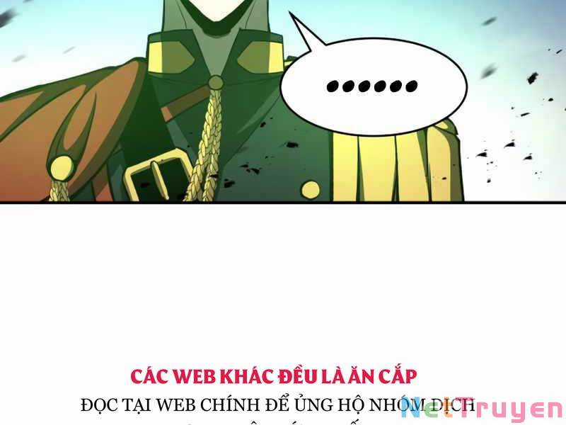 Trở Thành Hung Thần Trong Trò Chơi Thủ Thành Máy chơi trò chơi điện tử tốt nhất Chapter 6 trang 161