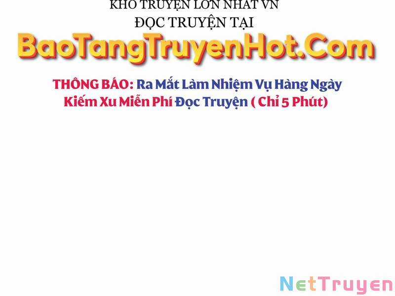 Trở Thành Hung Thần Trong Trò Chơi Thủ Thành Máy chơi trò chơi điện tử tốt nhất Chapter 6 trang 162