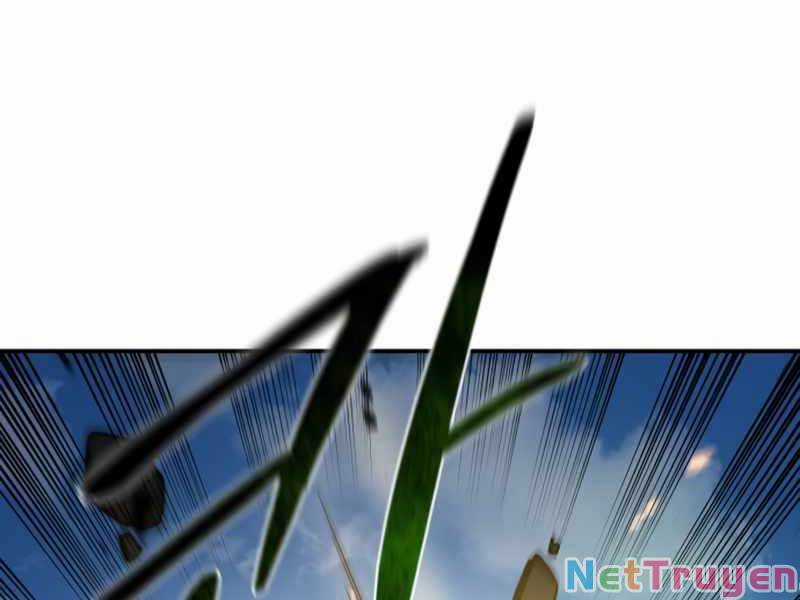 Trở Thành Hung Thần Trong Trò Chơi Thủ Thành Máy chơi trò chơi điện tử tốt nhất Chapter 6 trang 163