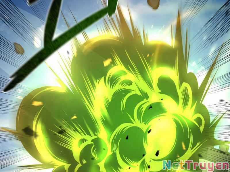 Trở Thành Hung Thần Trong Trò Chơi Thủ Thành Máy chơi trò chơi điện tử tốt nhất Chapter 6 trang 164