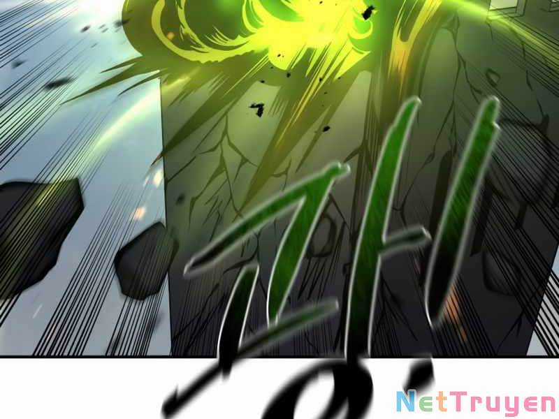 Trở Thành Hung Thần Trong Trò Chơi Thủ Thành Máy chơi trò chơi điện tử tốt nhất Chapter 6 trang 165