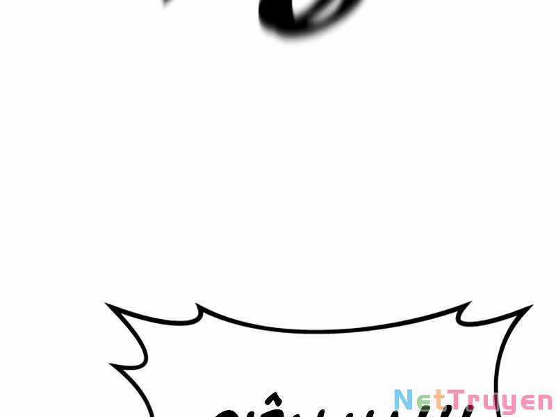 Trở Thành Hung Thần Trong Trò Chơi Thủ Thành Máy chơi trò chơi điện tử tốt nhất Chapter 6 trang 166