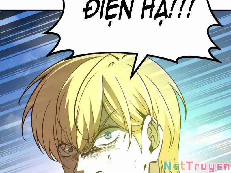 Trở Thành Hung Thần Trong Trò Chơi Thủ Thành Máy chơi trò chơi điện tử tốt nhất Chapter 6 trang 167