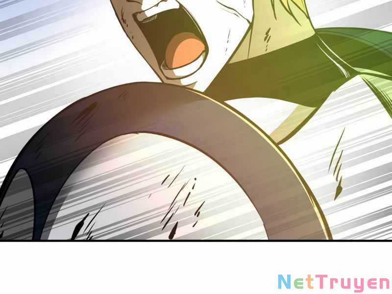 Trở Thành Hung Thần Trong Trò Chơi Thủ Thành Máy chơi trò chơi điện tử tốt nhất Chapter 6 trang 168