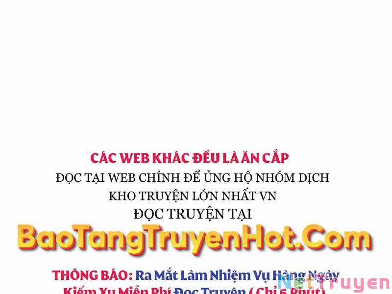 Trở Thành Hung Thần Trong Trò Chơi Thủ Thành Máy chơi trò chơi điện tử tốt nhất Chapter 6 trang 169