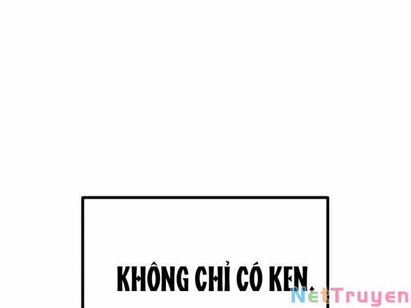 Trở Thành Hung Thần Trong Trò Chơi Thủ Thành Máy chơi trò chơi điện tử tốt nhất Chapter 6 trang 17