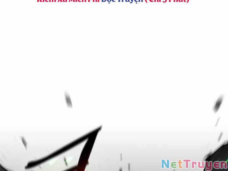 Trở Thành Hung Thần Trong Trò Chơi Thủ Thành Máy chơi trò chơi điện tử tốt nhất Chapter 6 trang 170