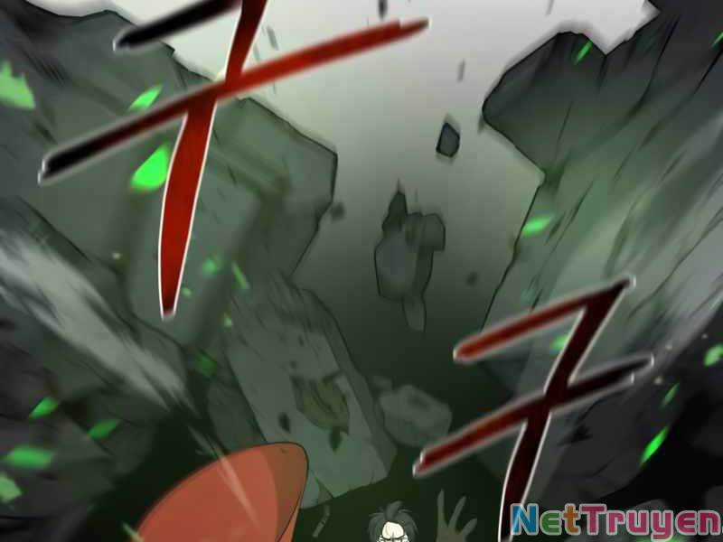 Trở Thành Hung Thần Trong Trò Chơi Thủ Thành Máy chơi trò chơi điện tử tốt nhất Chapter 6 trang 171