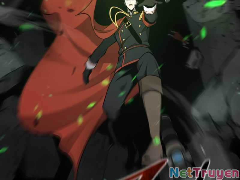 Trở Thành Hung Thần Trong Trò Chơi Thủ Thành Máy chơi trò chơi điện tử tốt nhất Chapter 6 trang 172