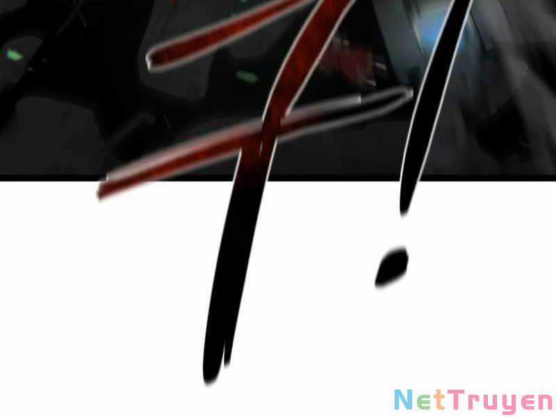 Trở Thành Hung Thần Trong Trò Chơi Thủ Thành Máy chơi trò chơi điện tử tốt nhất Chapter 6 trang 173