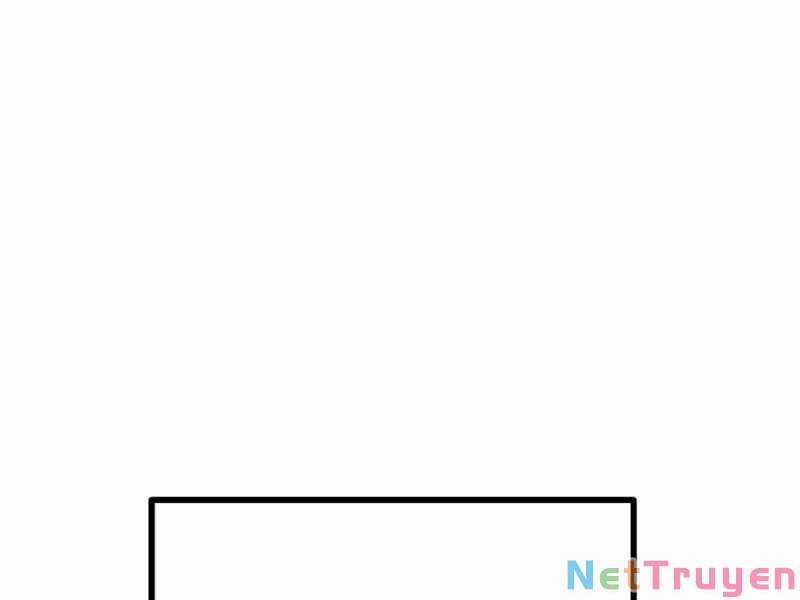 Trở Thành Hung Thần Trong Trò Chơi Thủ Thành Máy chơi trò chơi điện tử tốt nhất Chapter 6 trang 174