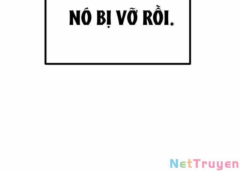 Trở Thành Hung Thần Trong Trò Chơi Thủ Thành Máy chơi trò chơi điện tử tốt nhất Chapter 6 trang 175