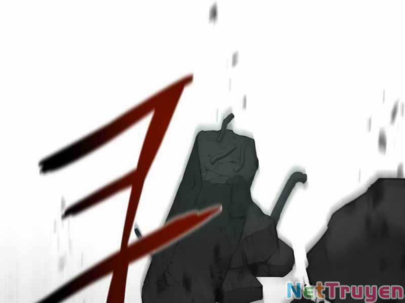 Trở Thành Hung Thần Trong Trò Chơi Thủ Thành Máy chơi trò chơi điện tử tốt nhất Chapter 6 trang 176