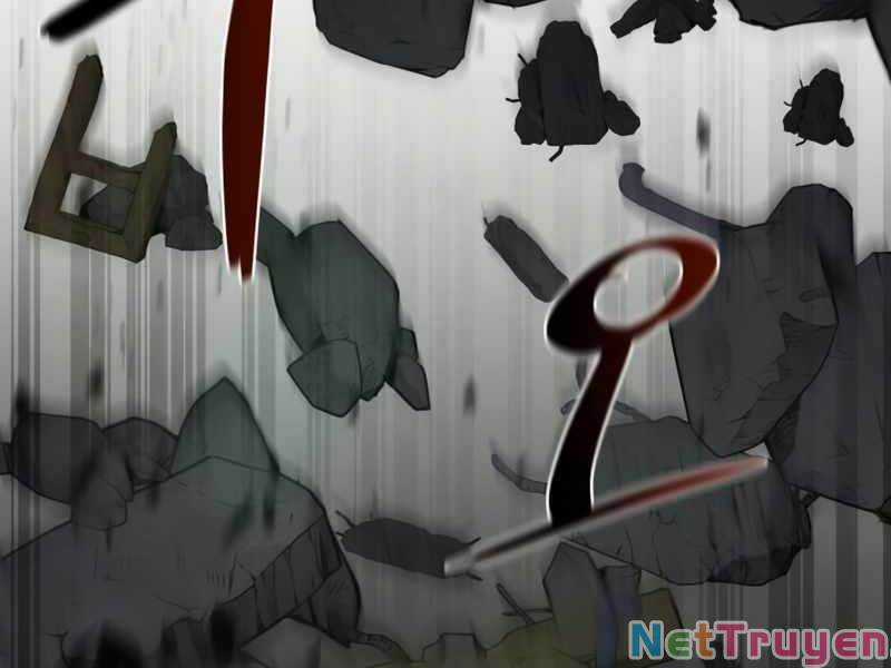 Trở Thành Hung Thần Trong Trò Chơi Thủ Thành Máy chơi trò chơi điện tử tốt nhất Chapter 6 trang 177