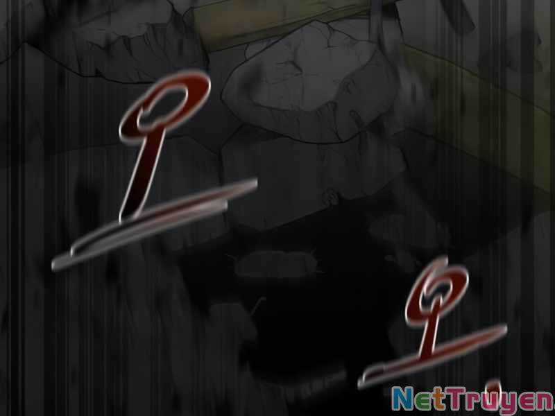 Trở Thành Hung Thần Trong Trò Chơi Thủ Thành Máy chơi trò chơi điện tử tốt nhất Chapter 6 trang 178