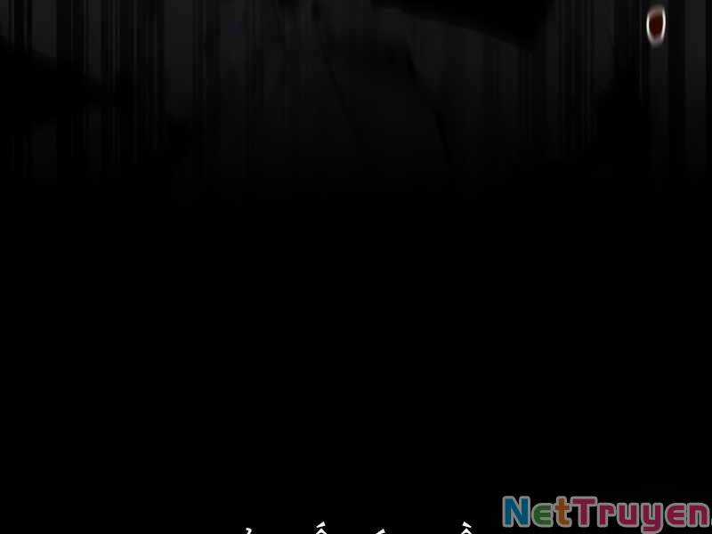 Trở Thành Hung Thần Trong Trò Chơi Thủ Thành Máy chơi trò chơi điện tử tốt nhất Chapter 6 trang 179